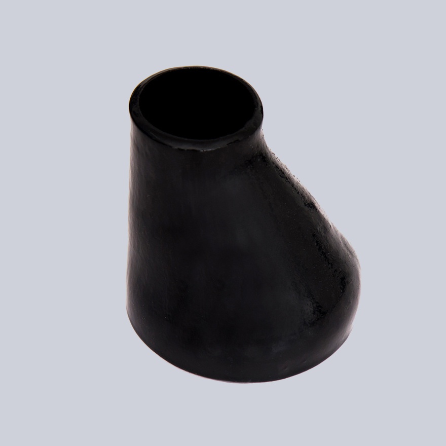 Ecclectic Reducer Ecc Reducer