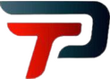 TOP PIPE INDUSTRY