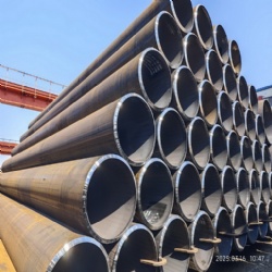 API 5L GrB PSL1 PIPE