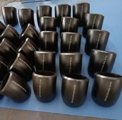 PIPE FITTINGS