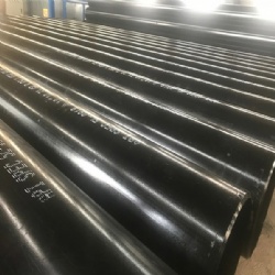 API 5L GrB PSL2