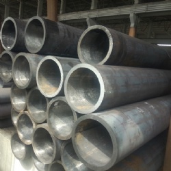 ASTM A333