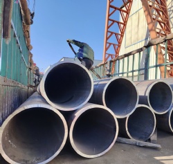 GB/T3091 PIPE