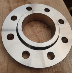 SOCKET FLANGE