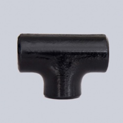 Reducer Tee