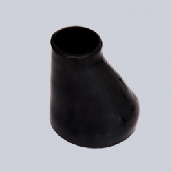 Ecc Reducer