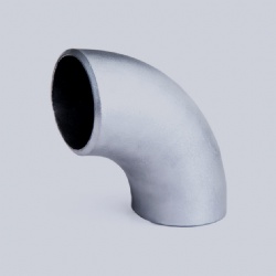 Elbow