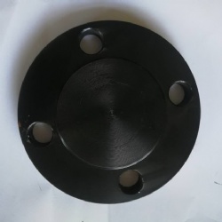 BLIND FLANGE