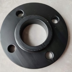 SORF FLANGE